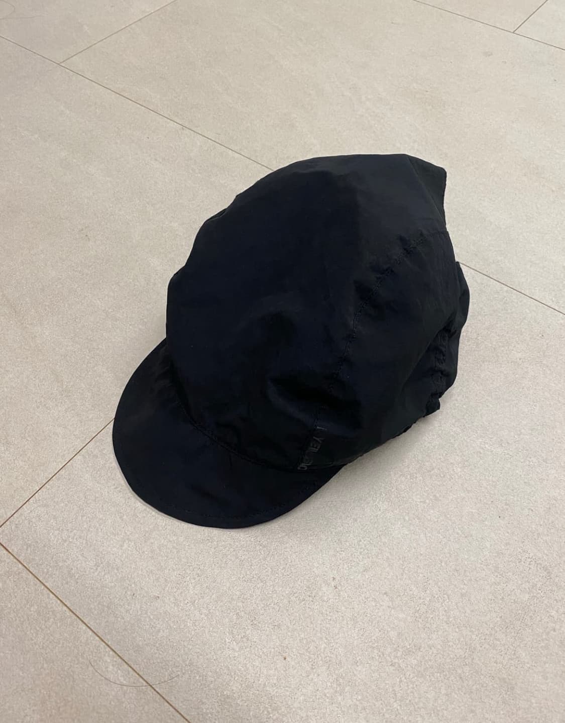 혜인서 셔링캡 상품이미지3