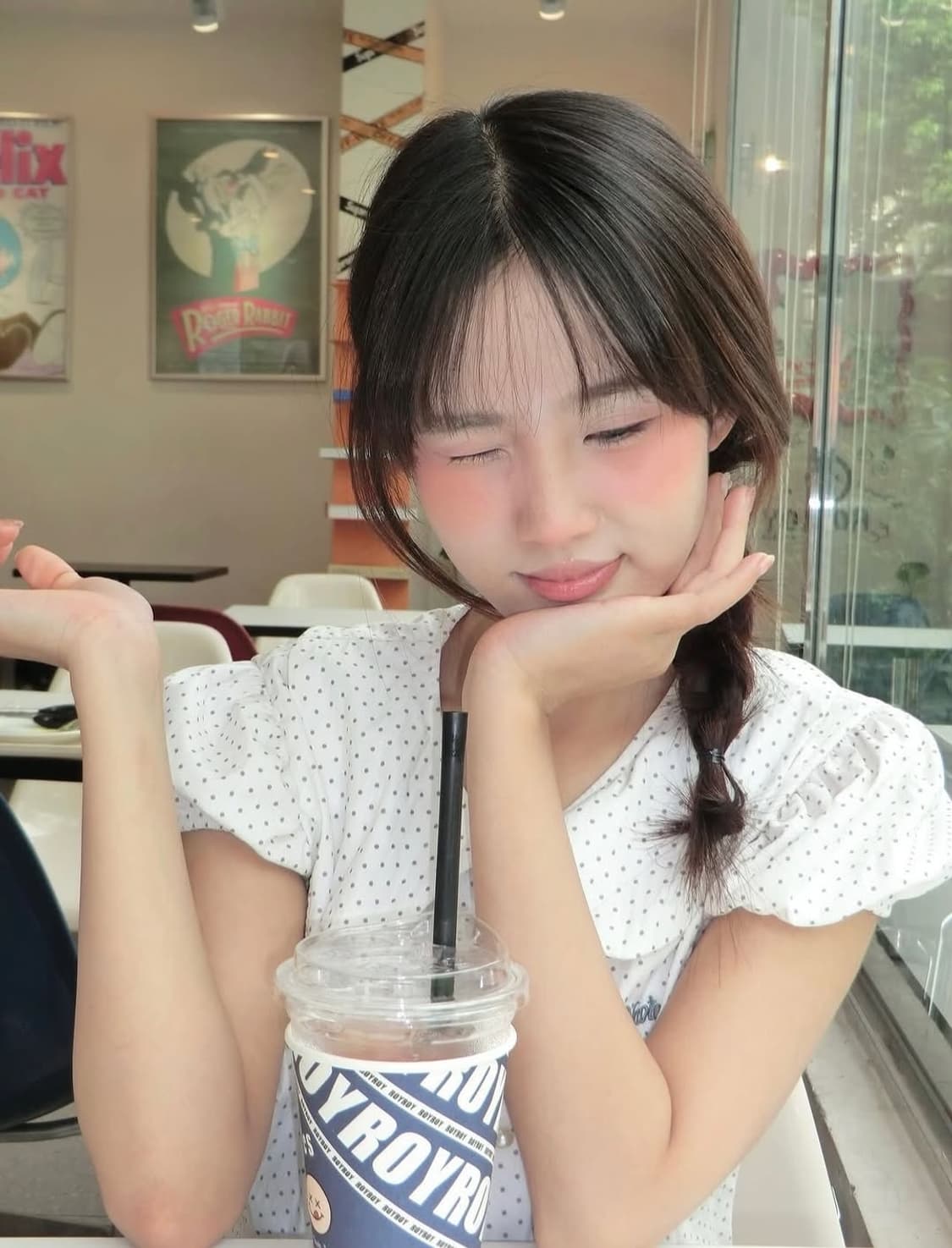 카시오 엑슬림 H20G | Casio Exilim EX-H10 15 상품이미지2