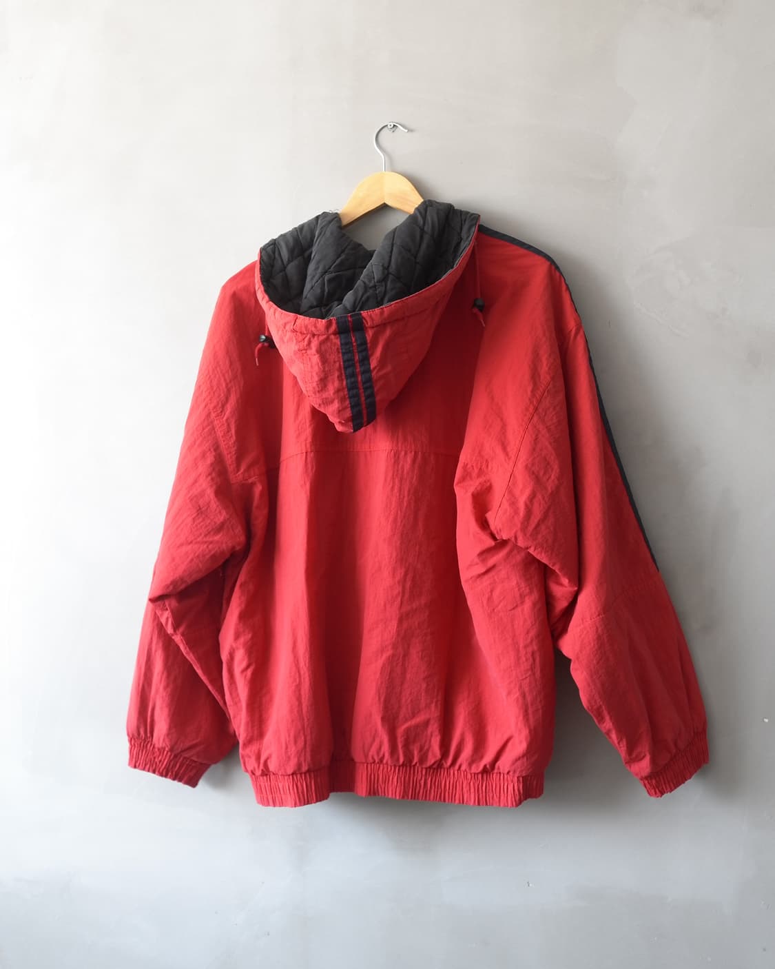 Tommy Atkins 상품이미지2