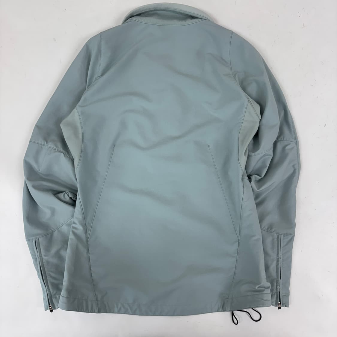 파타고니아 인테그랄 자켓 상품이미지7