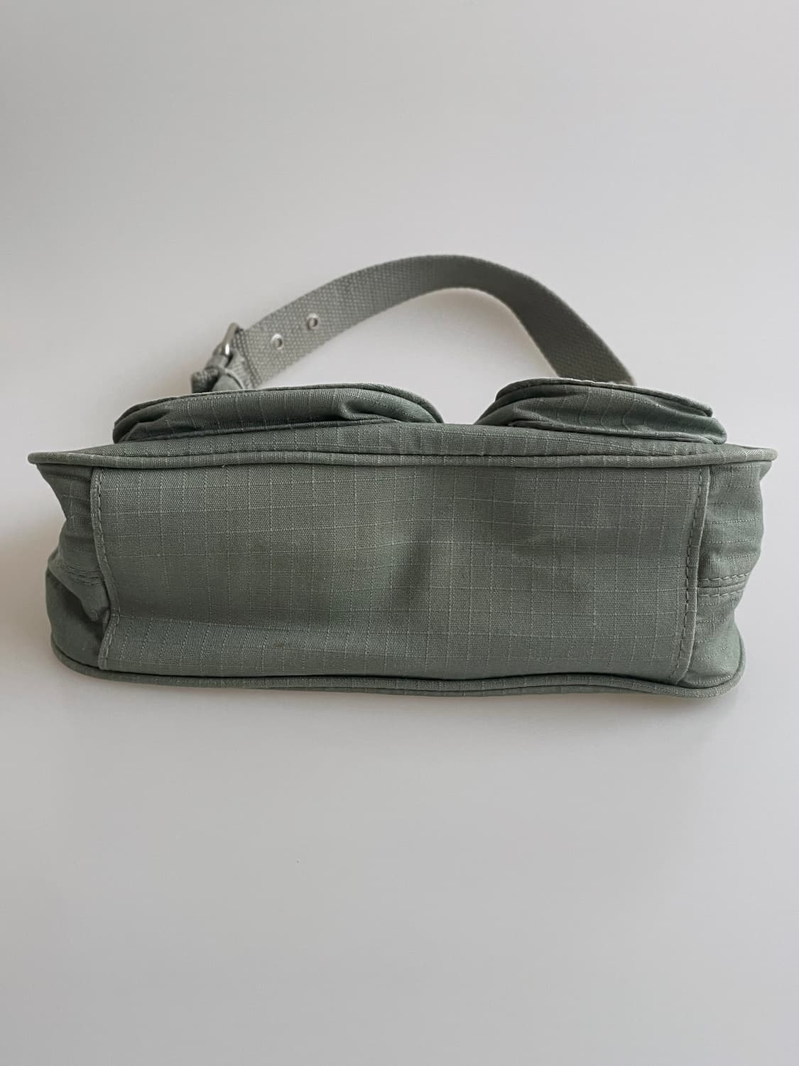 Mudd 미니 숄더백 상품이미지4