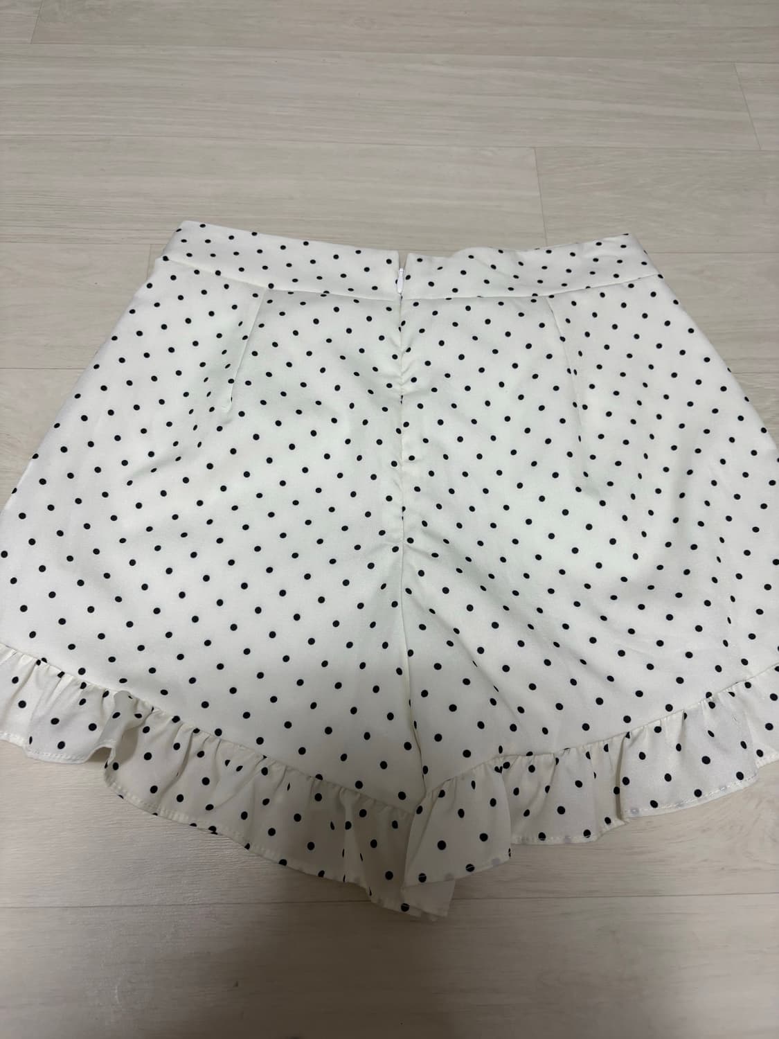  일본 빈티지 japanese vintage 상품이미지4