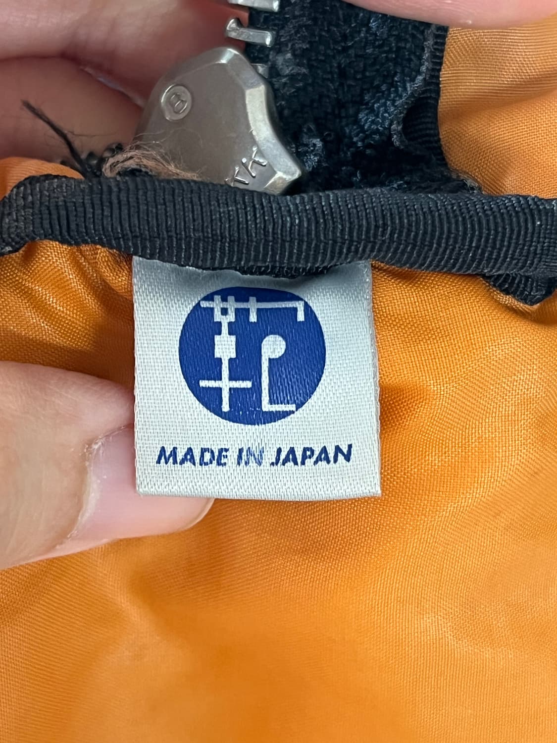 PORTER 요시다 포터 탱커 보스턴백 더플백 L 블랙 상품이미지10