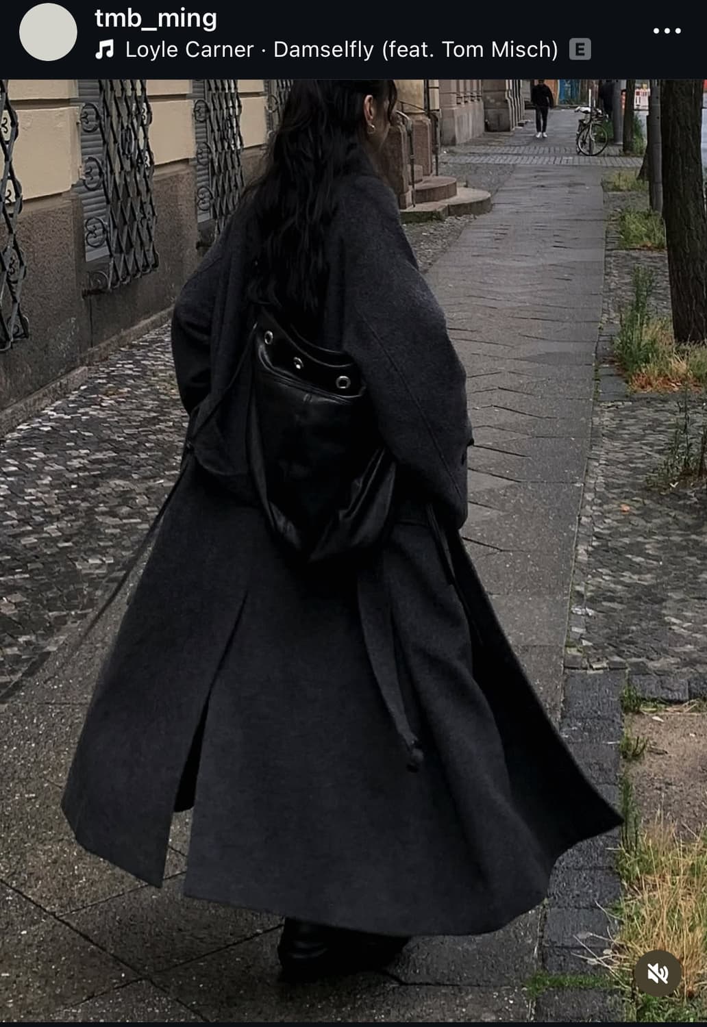[09.04까지] 아일렛 호보백 상품이미지6