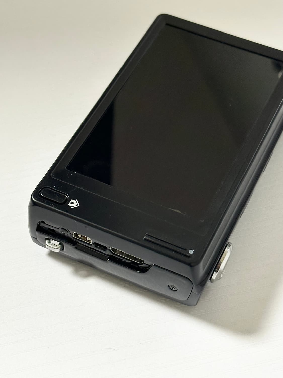 소프트필터) 삼성 samsung wb210 디카 카메라  상품이미지8