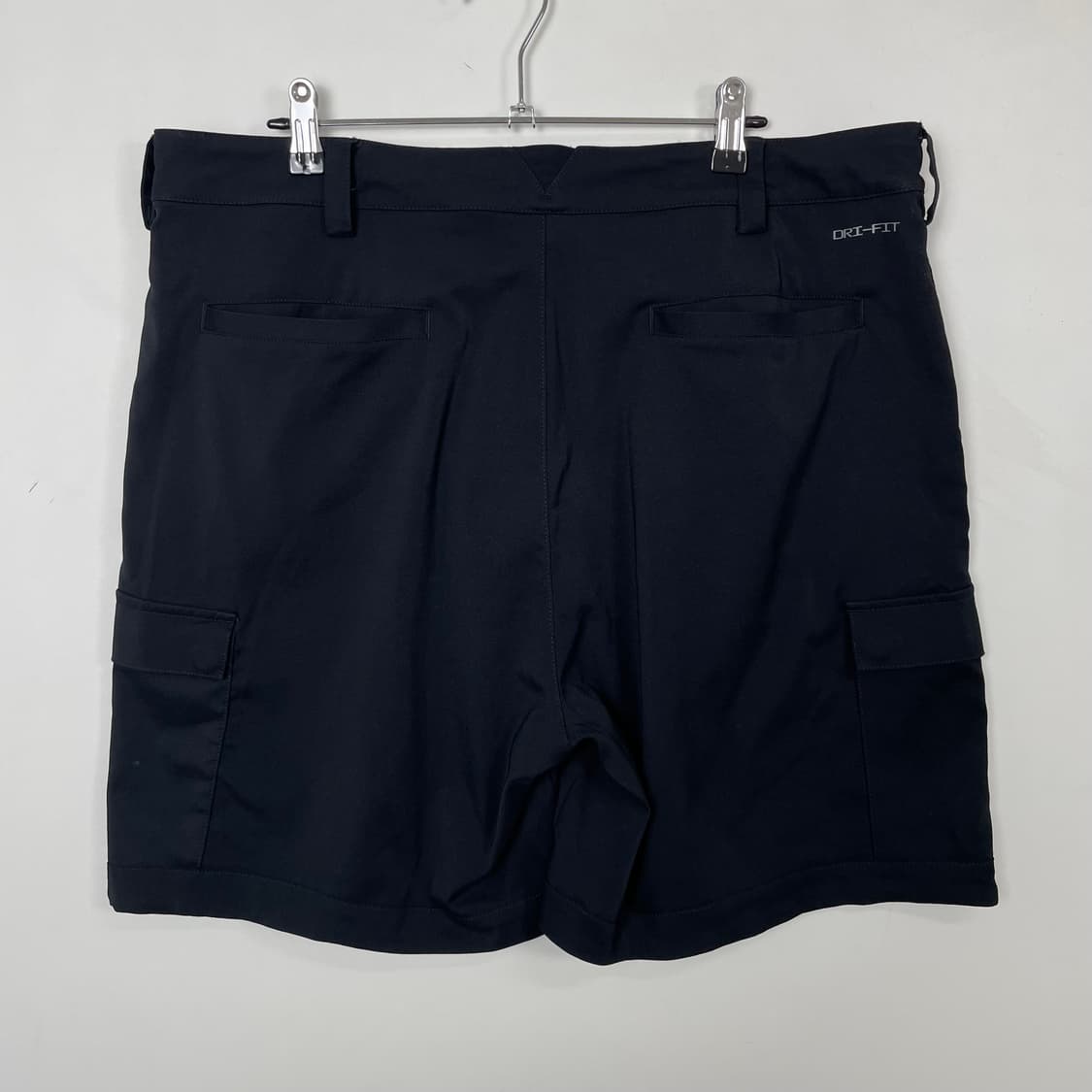 조던 드라이핏 카고 반바지 상품이미지2