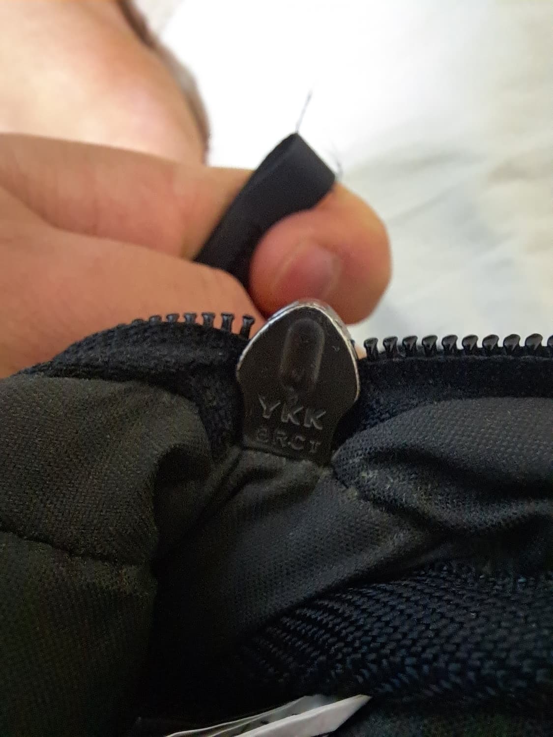 빅토리녹스 알몬트 3.0 백팩
 상품이미지3