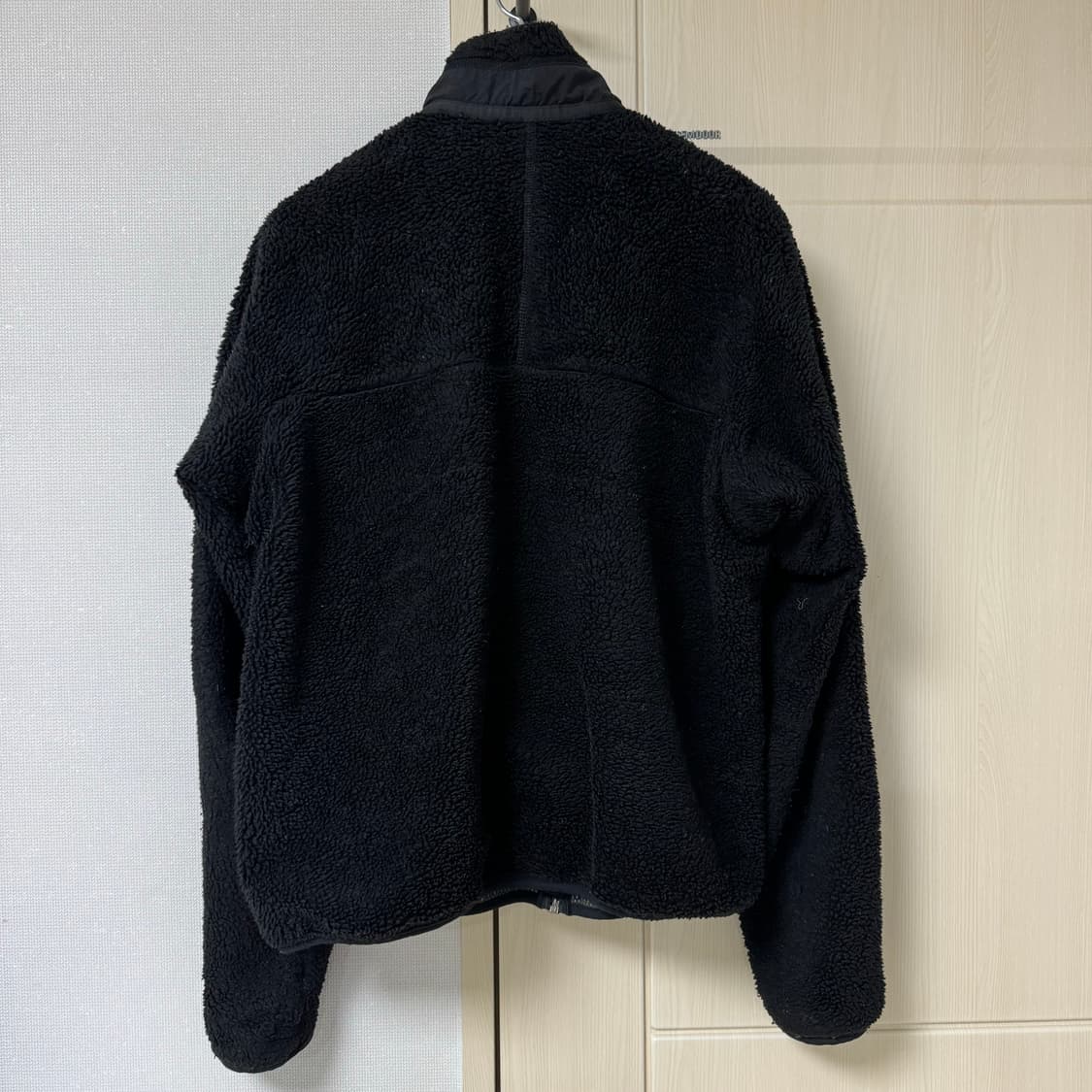 🇺🇸 00s USA 빈티지 파타고니아 레트로X 상품이미지5