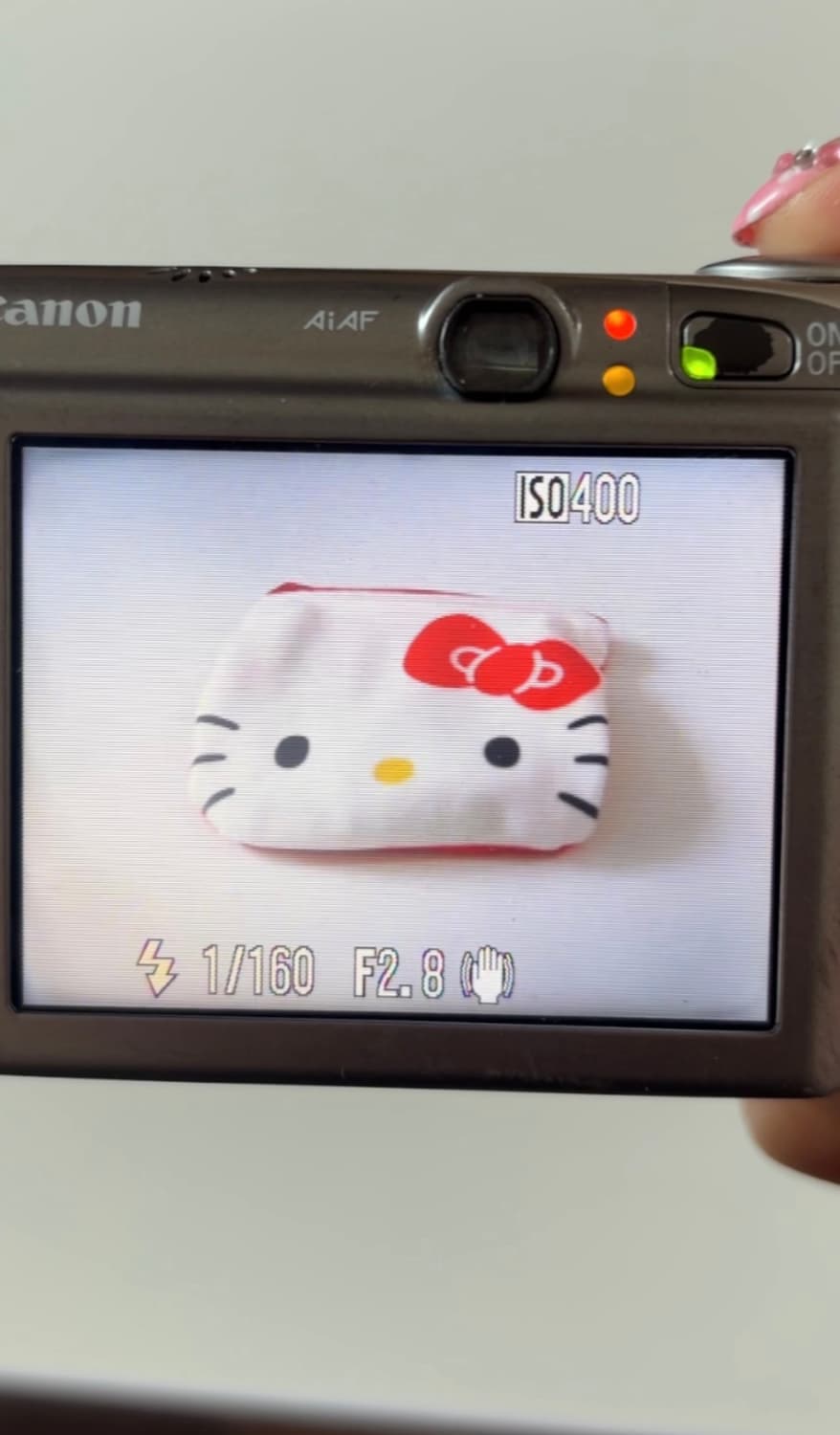 캐논 익시 810 is ixy 810 is  (익서스 ixus 950) 상품이미지8