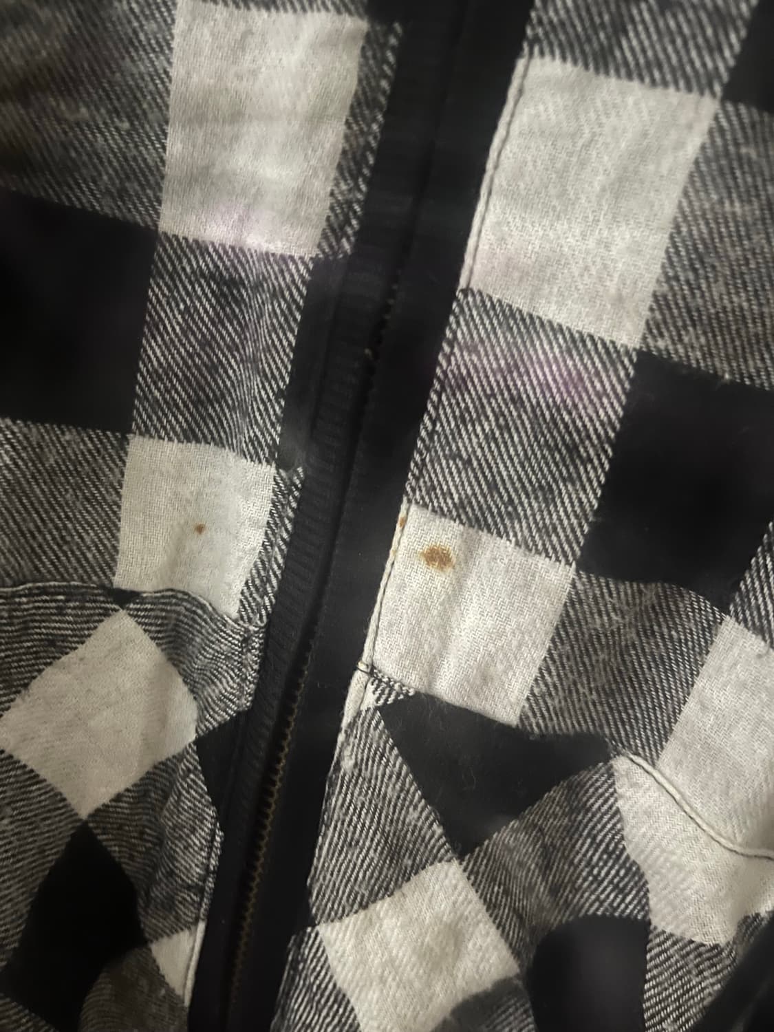 트랄라라 폼폼이 갸루 후드집업 원피스 리즈리사 상품이미지2