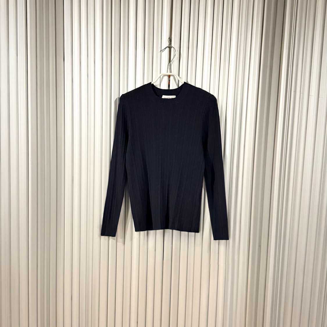 ENFOLD top 상품이미지1