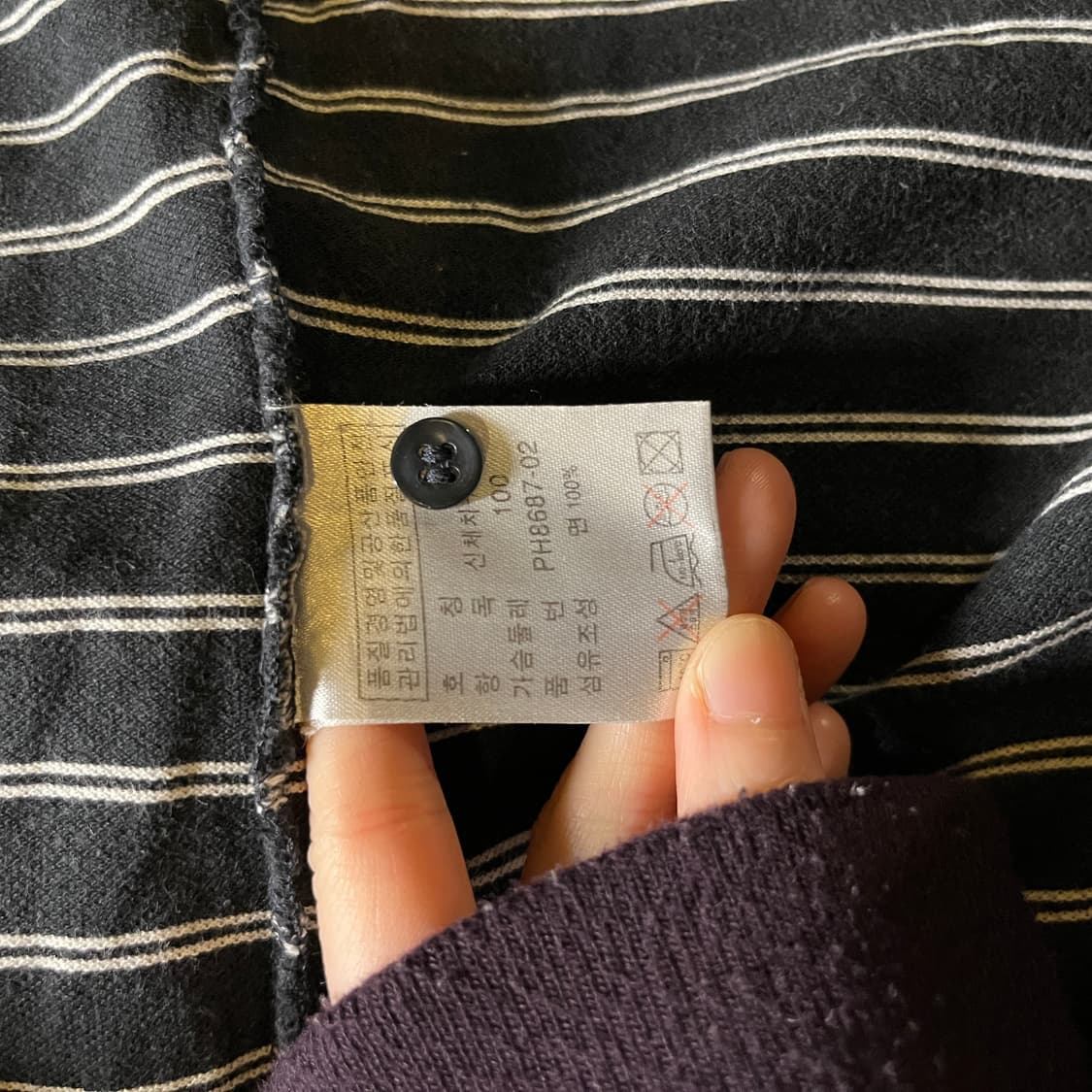 라코스테 반팔카라티 상품이미지6