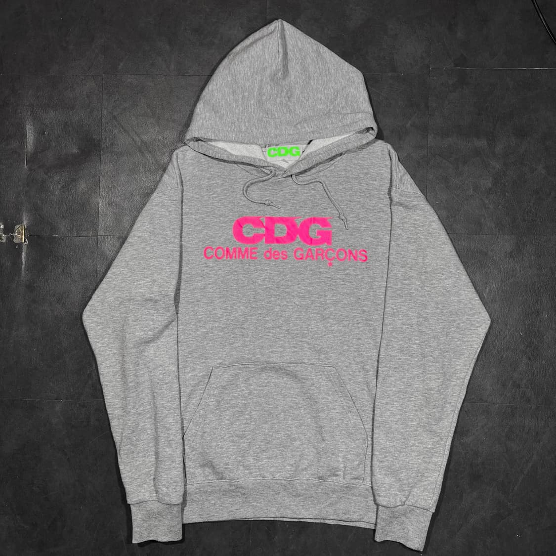 COMME des GARCONS 상품이미지1