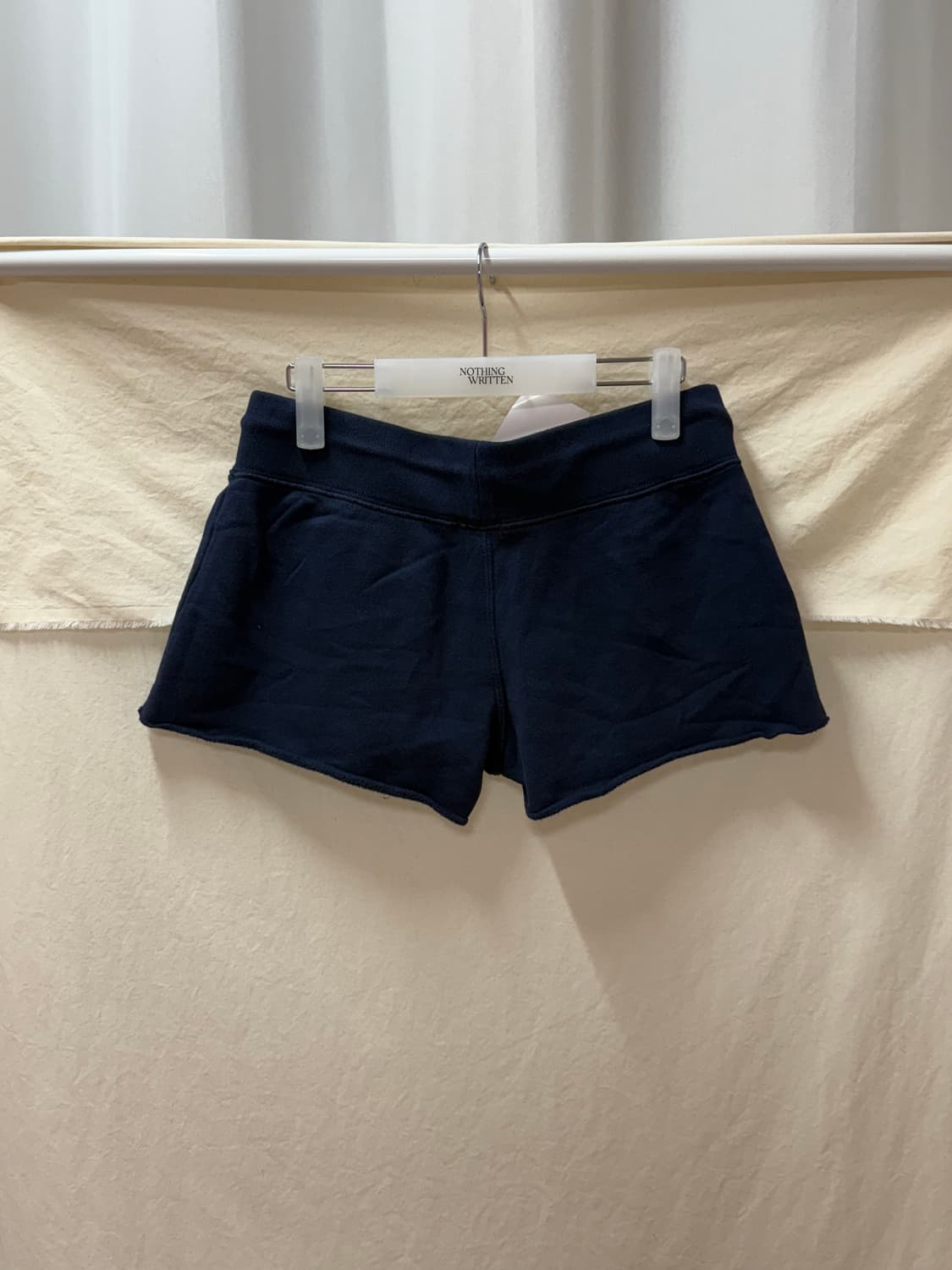 브랜디멜빌 레디 숏팬츠  상품이미지2
