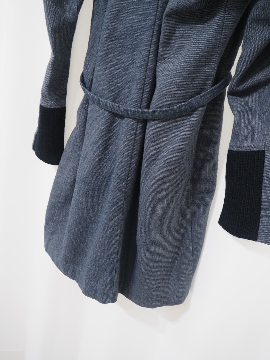 STEPHAN SCHNEIDER coat 상품이미지5