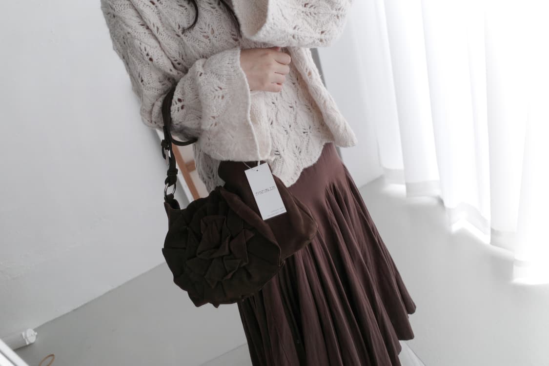 bag 05 상품이미지7
