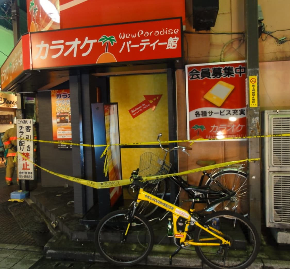 (하이엔드!)Sony Cyber-Shot DSC-HX5 디카 상품이미지6