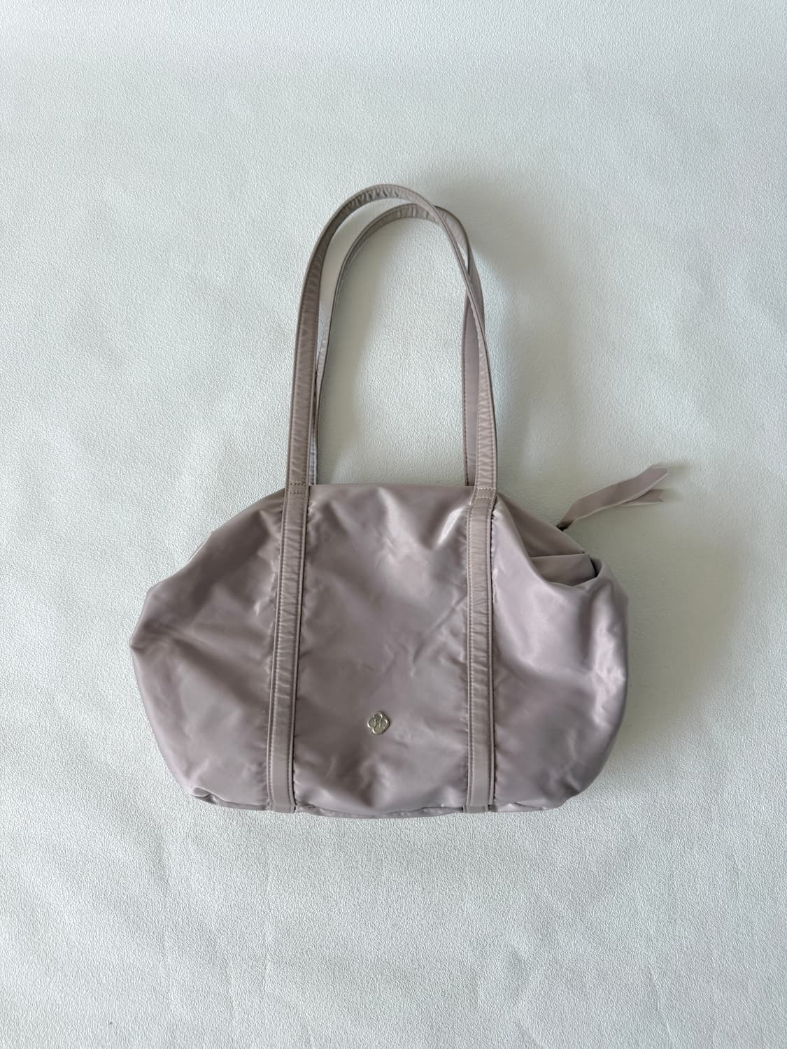 히어리(HEEARI) 숄더백 상품이미지4