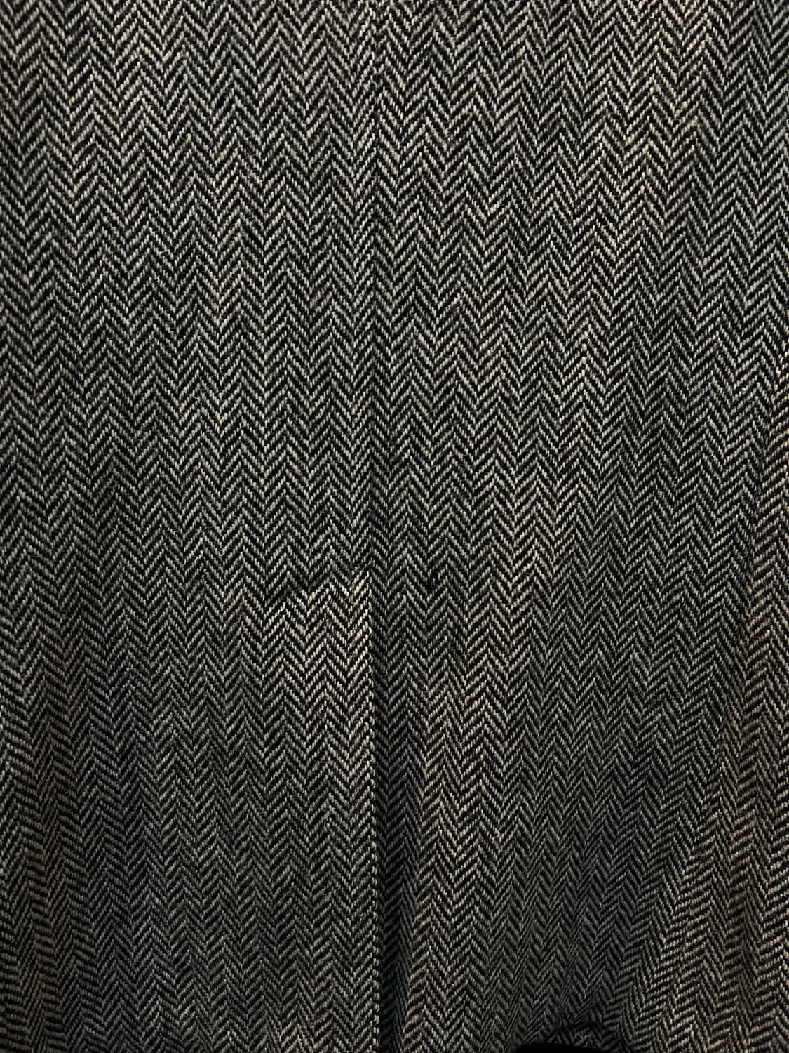 폴로 랄프로렌 헤링본 블레이저 상품이미지5