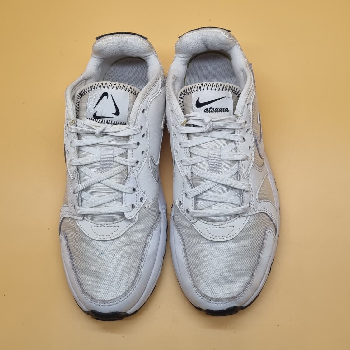 나이키 아츠마 운동화 225. 상품이미지2