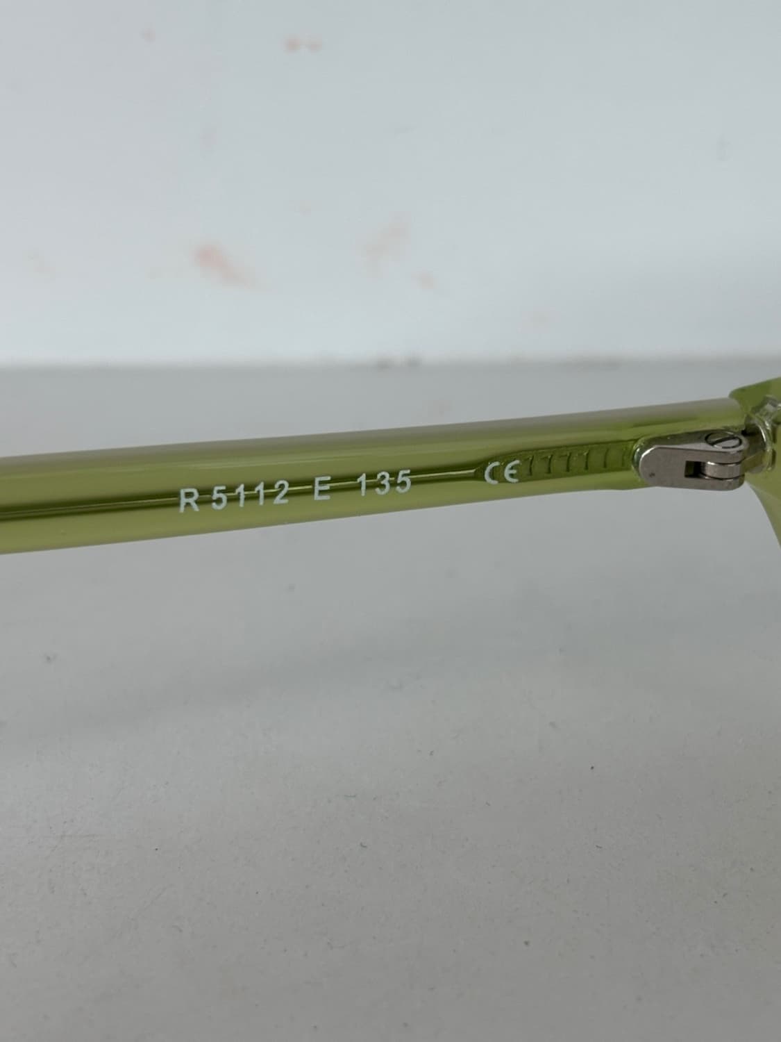 Rodenstock Eyeglasses 상품이미지7