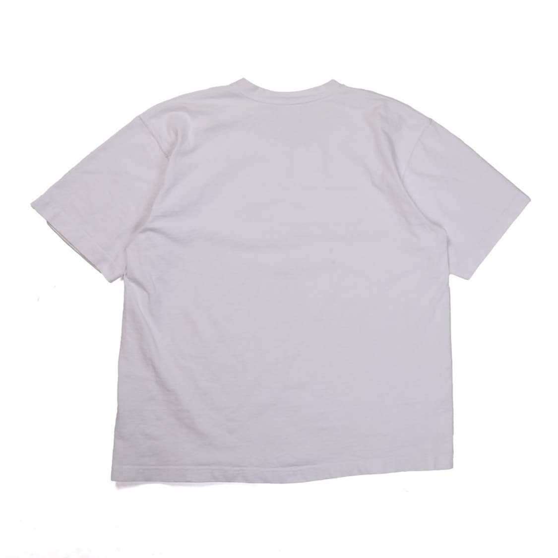 캠버 Camber Cotton T-Shirt 상품이미지4