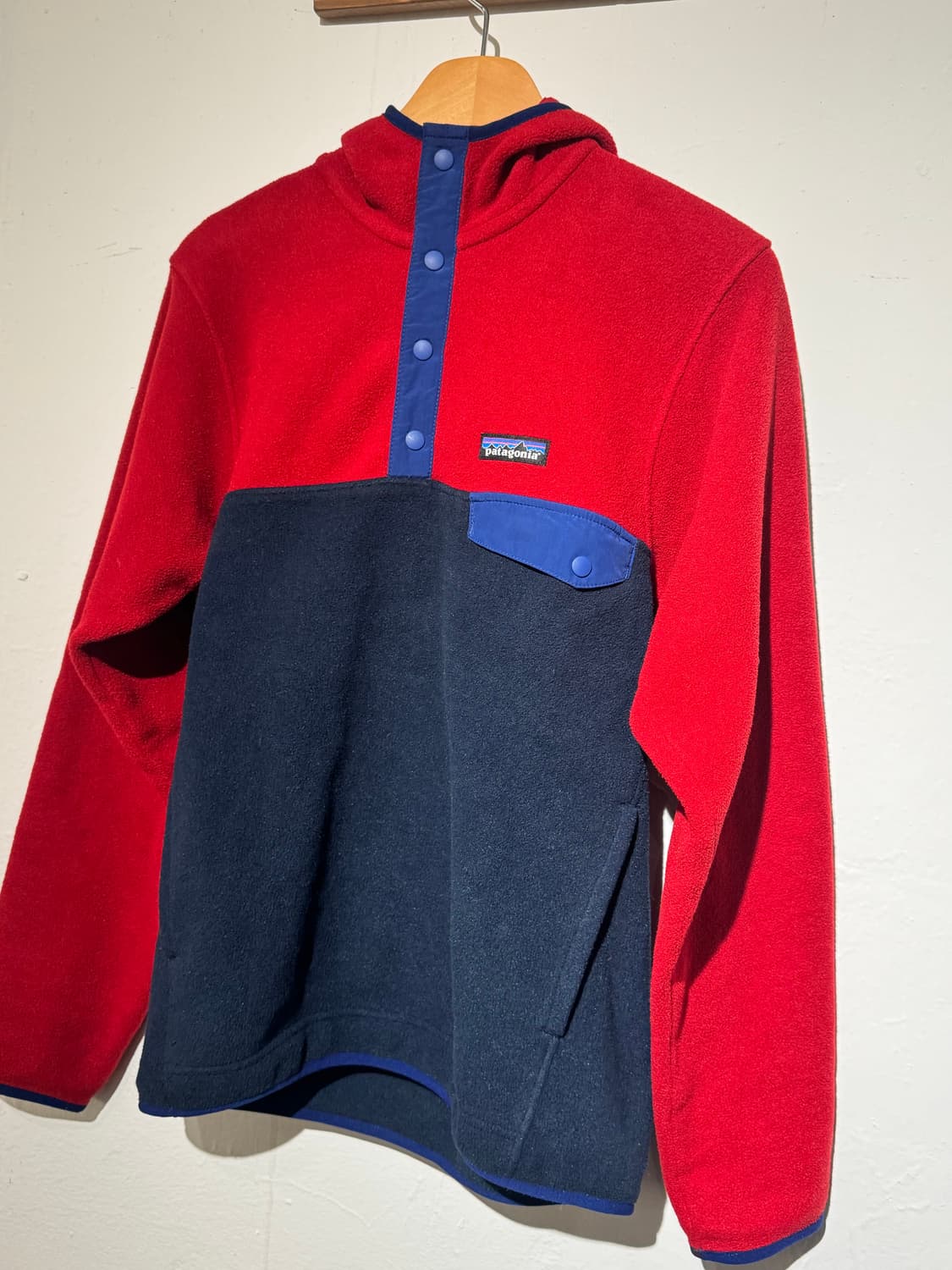 PATAGONIA 상품이미지4