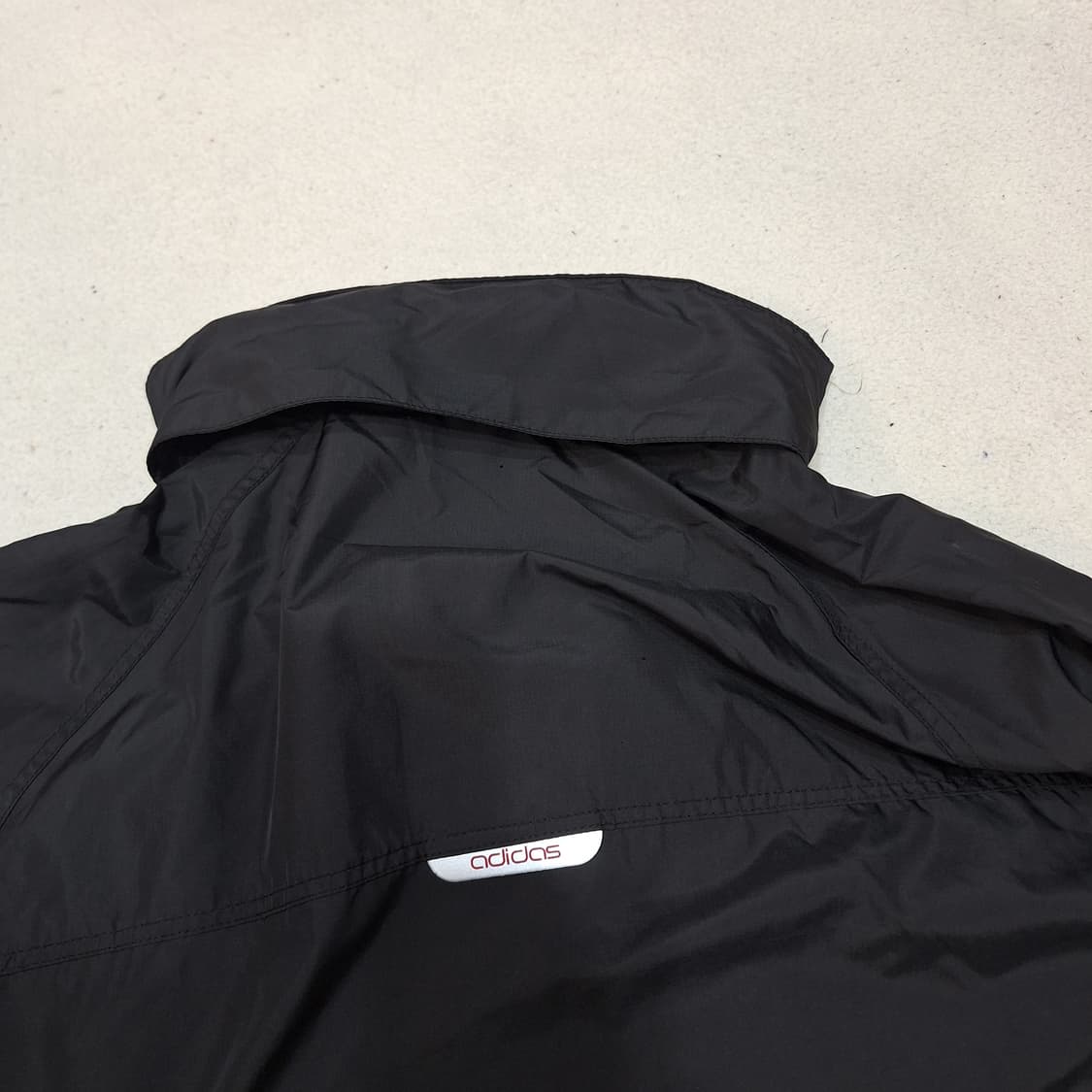 아디다스  바람막이95 상품이미지5