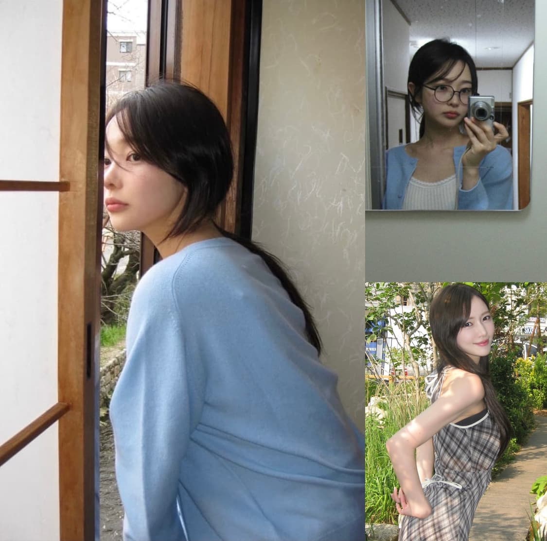 화민 쿨톤 디카 🪽캐논 익서스 970 IS IXUS 970 상품이미지2
