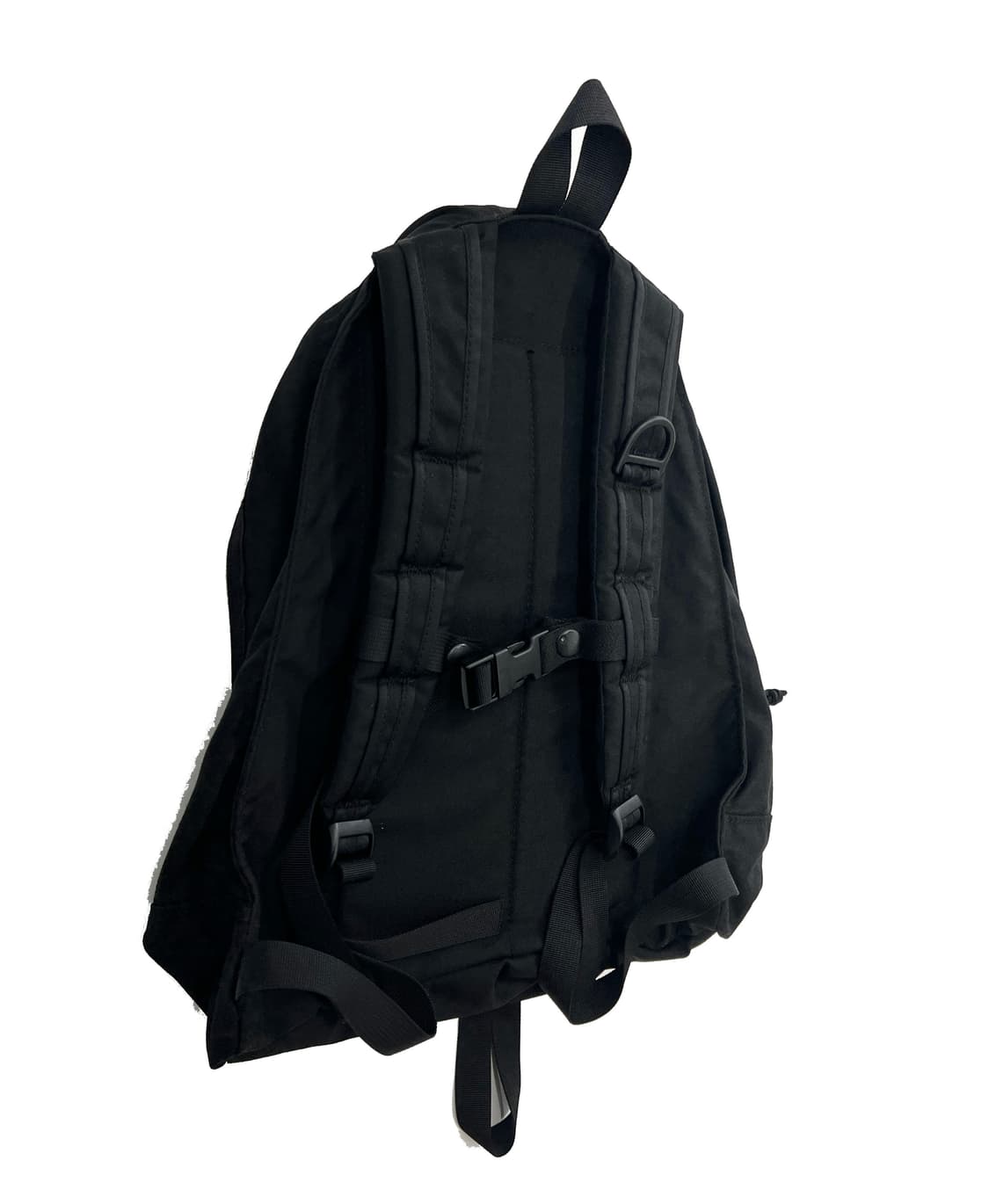 그레고리 x 빔즈보이 뉴데이백 상품이미지5