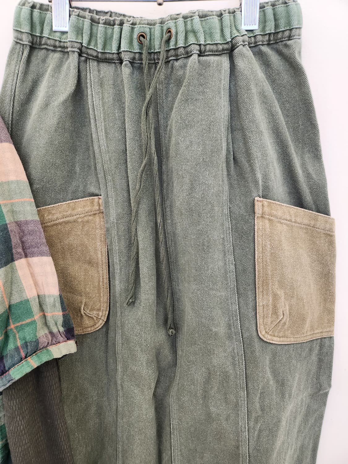 (지구샵)  너드 세트 3종 상품이미지2