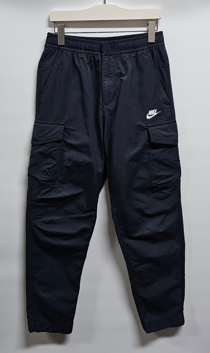 나이키 카고팬츠 M 상품이미지1
