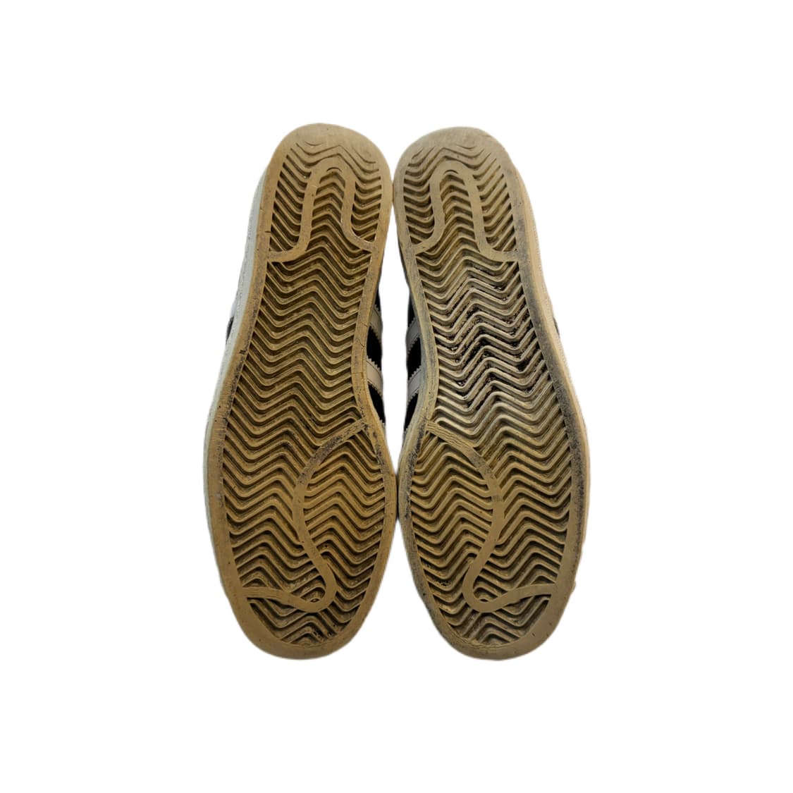 아디다스 니고 슈퍼스타 검흰 스니커즈 250 상품이미지8