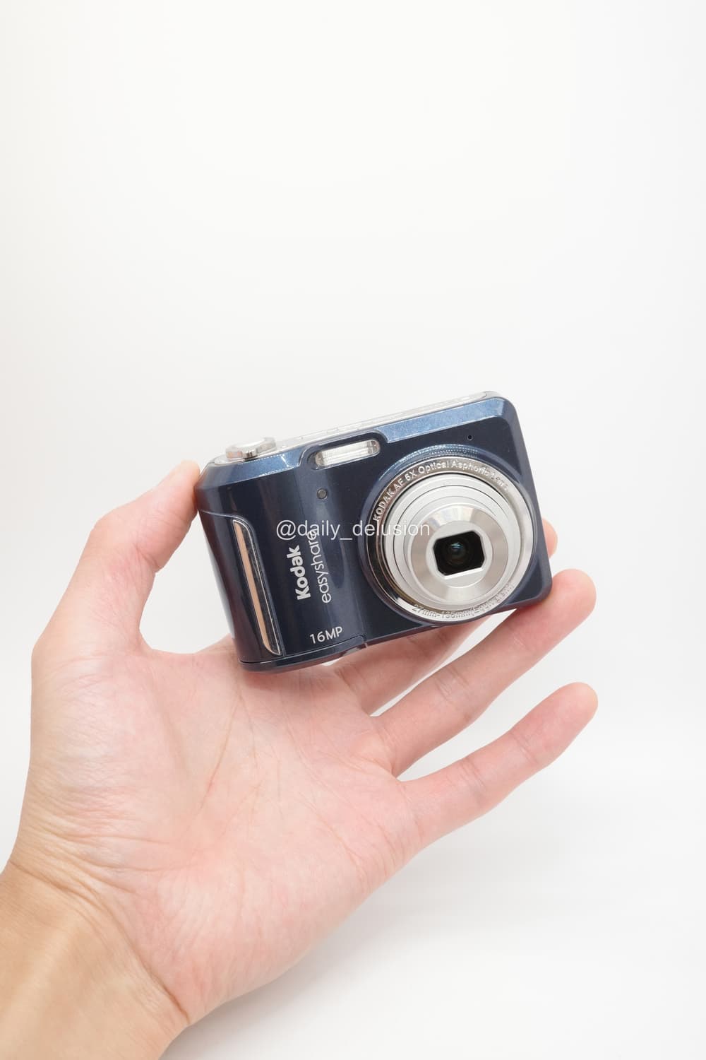 코닥 이지쉐어 C1550 상품이미지2