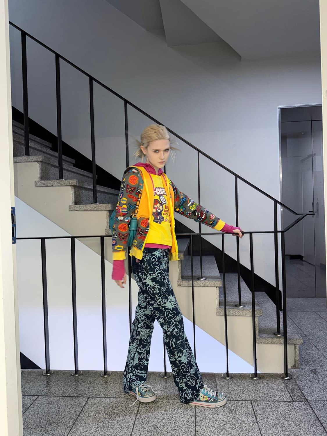 KLC 상품이미지1