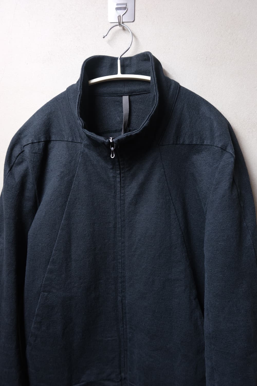Kazuyuki kumagai attachment 집업 자켓 상품이미지4