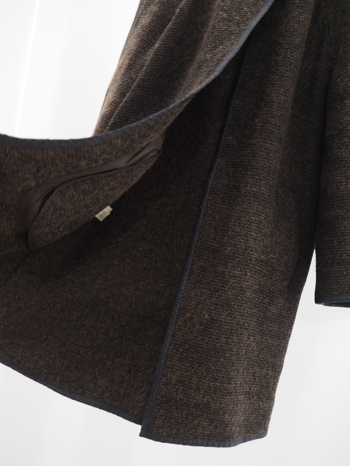 vintage coat  상품이미지4