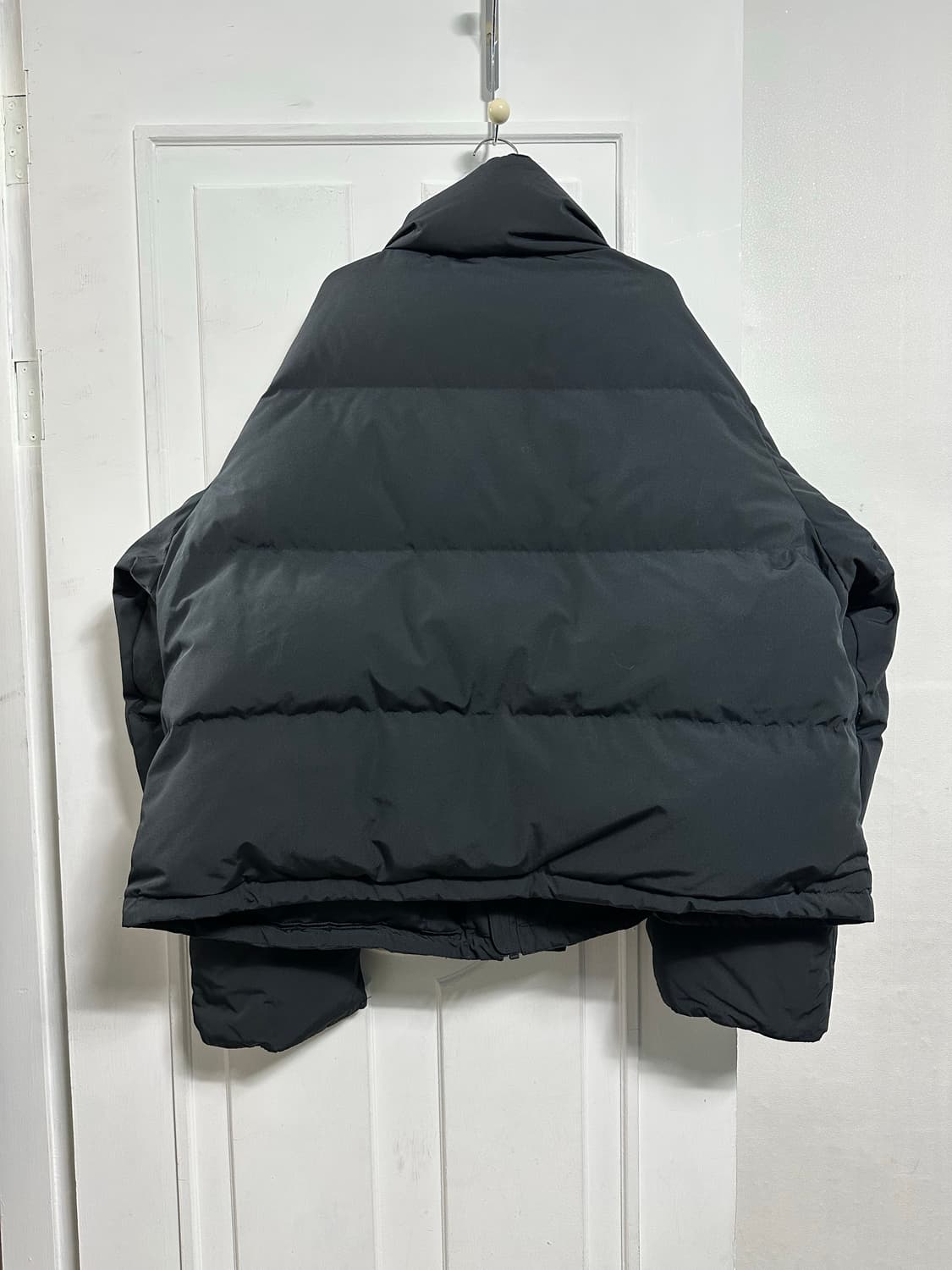 엔타이어스튜디오 PFD V2 패딩 상품이미지2