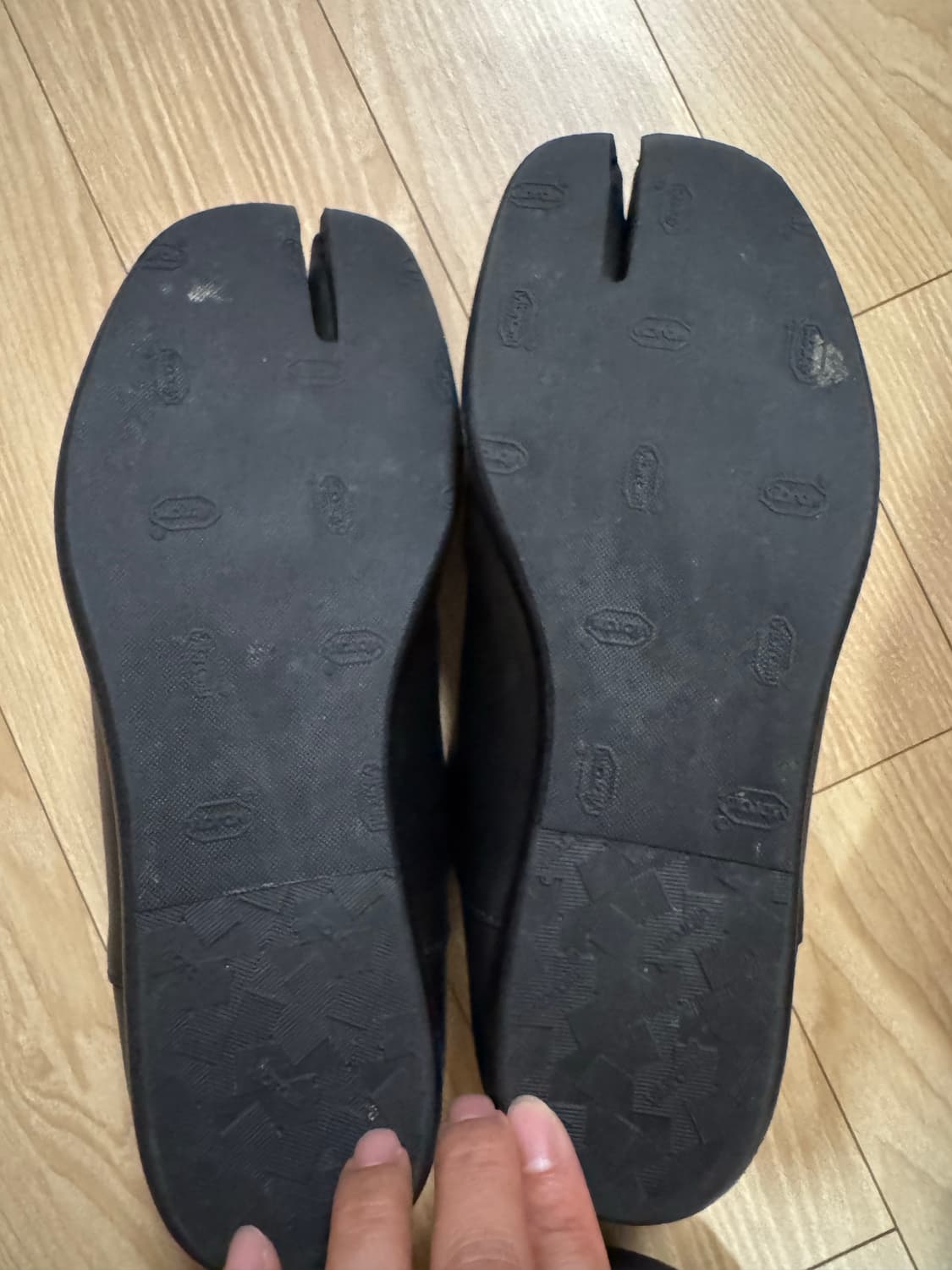 마르지엘라 타비 41 상품이미지3
