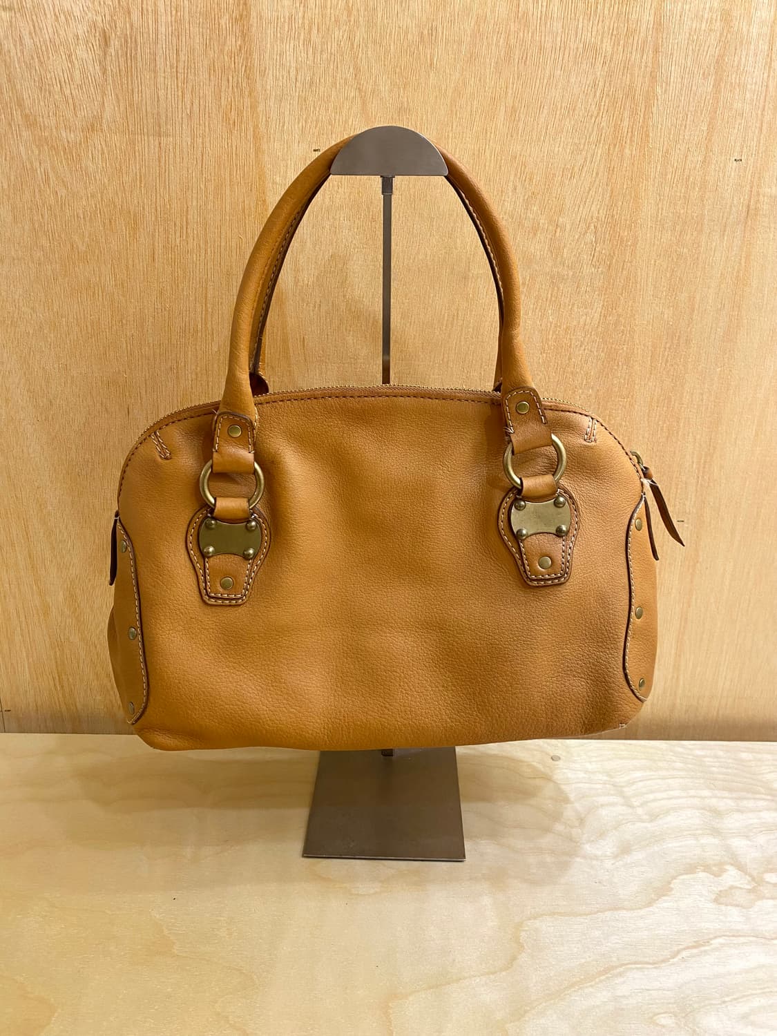 MICHAEL KORS shoulder bag 마이클 코어스 숄더백 상품이미지5