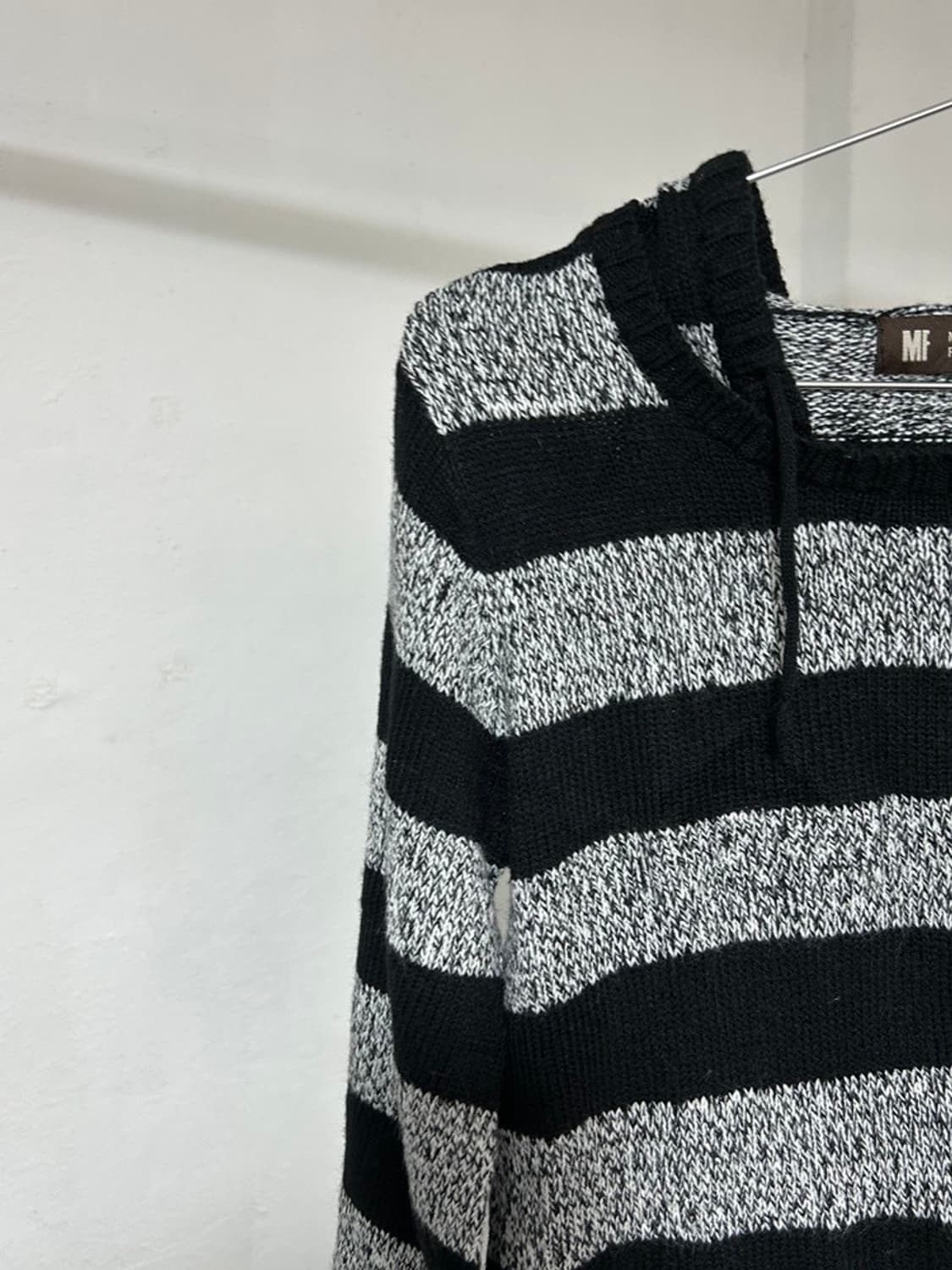 vtg top 상품이미지2