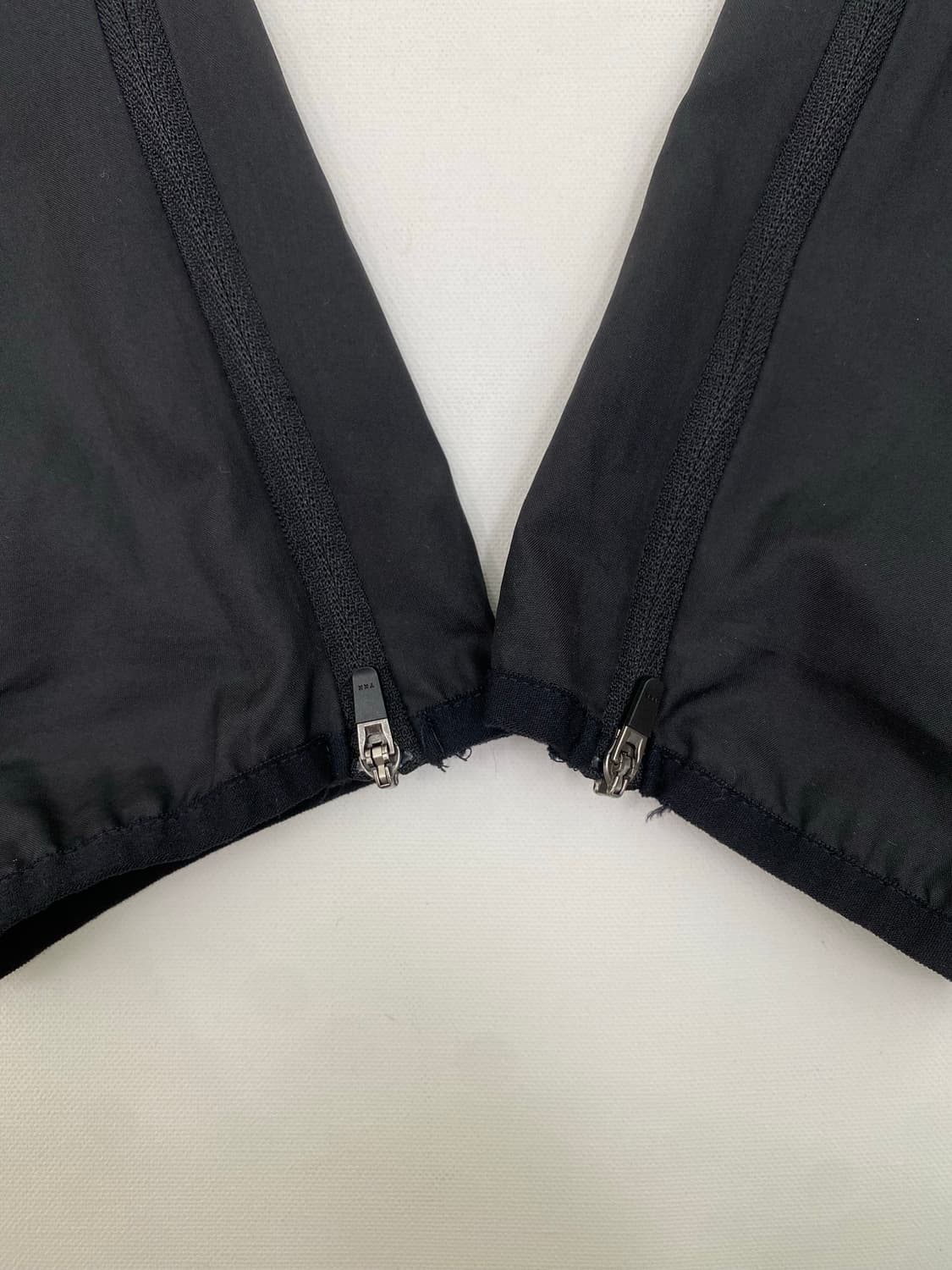 아디다스 아스트로 트레이닝 팬츠 블랙 M 상품이미지3