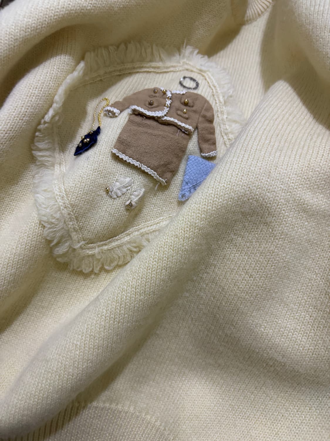 mimimin 님 모리걸 랜박 양도합니다 상품이미지3