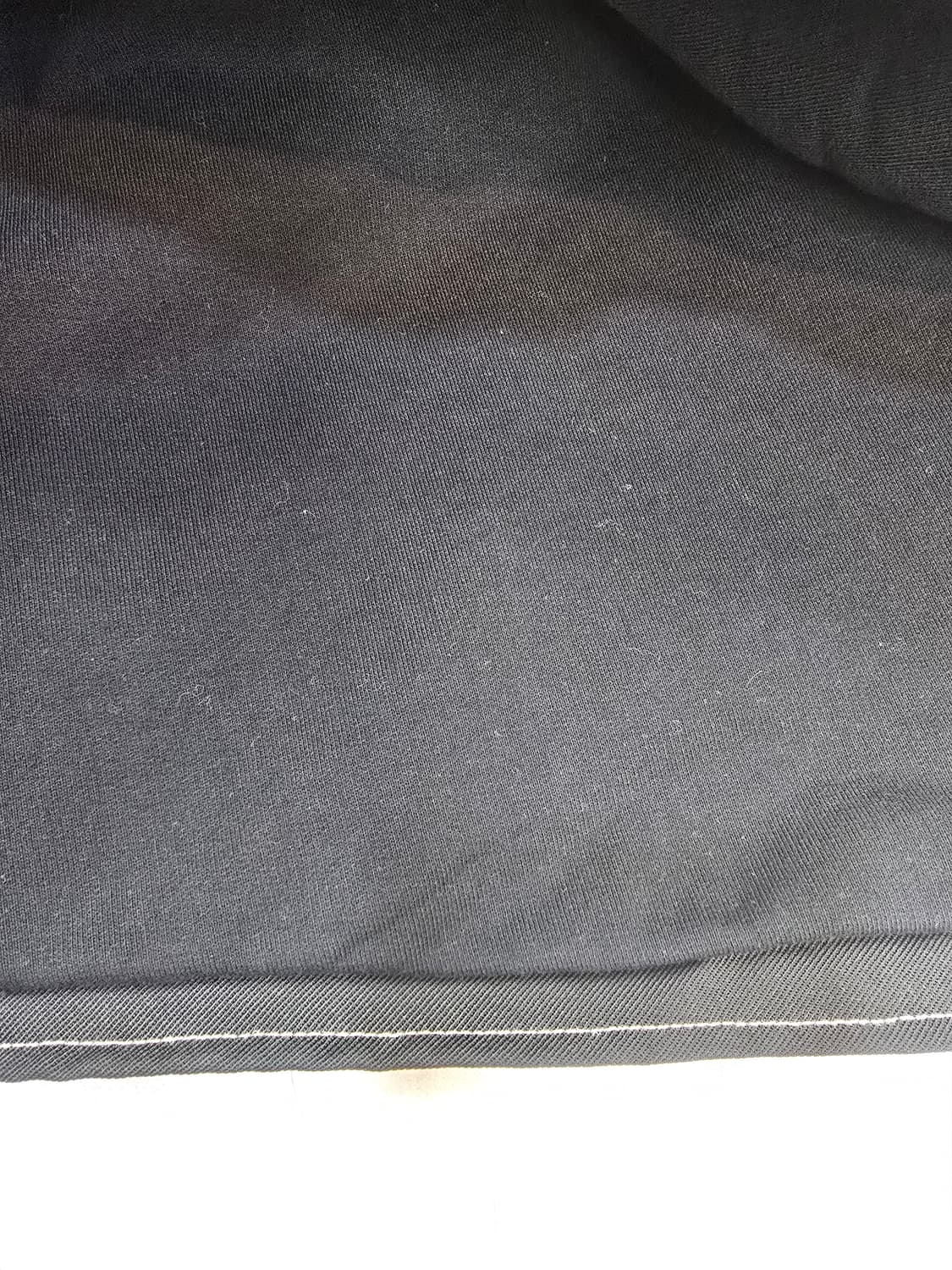 Eytys 알파 칼리 블랙 자켓 L 새상품 상품이미지3