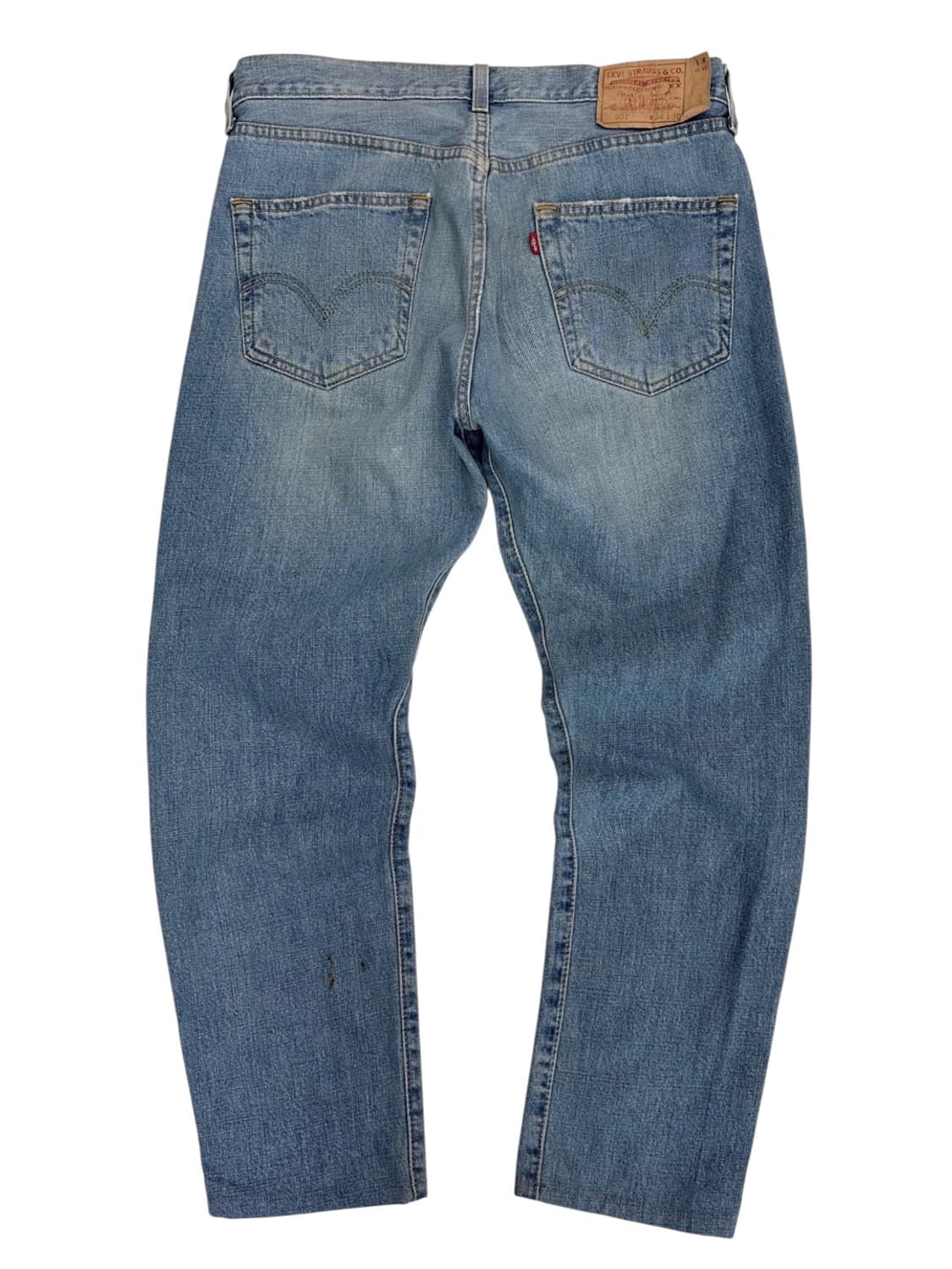 00s 리바이스 501 (34)  상품이미지6