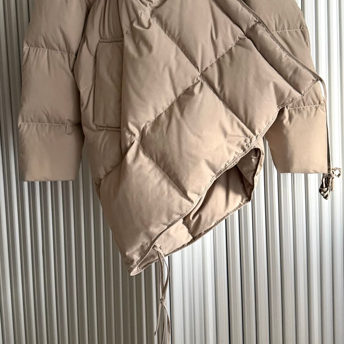 vivienne westwood puffer 상품이미지4