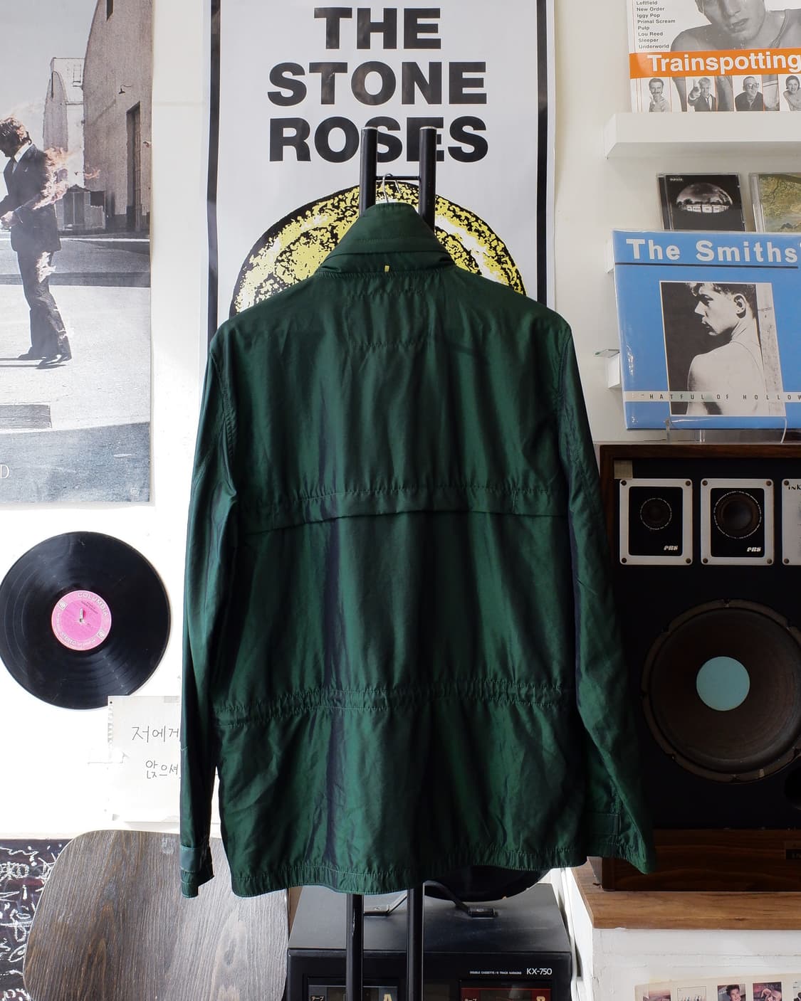 Pretty Green 상품이미지3