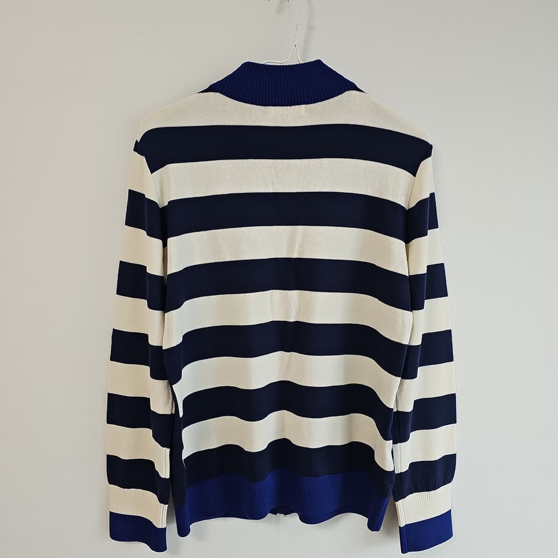 아놀드파마 가디건 상품이미지2