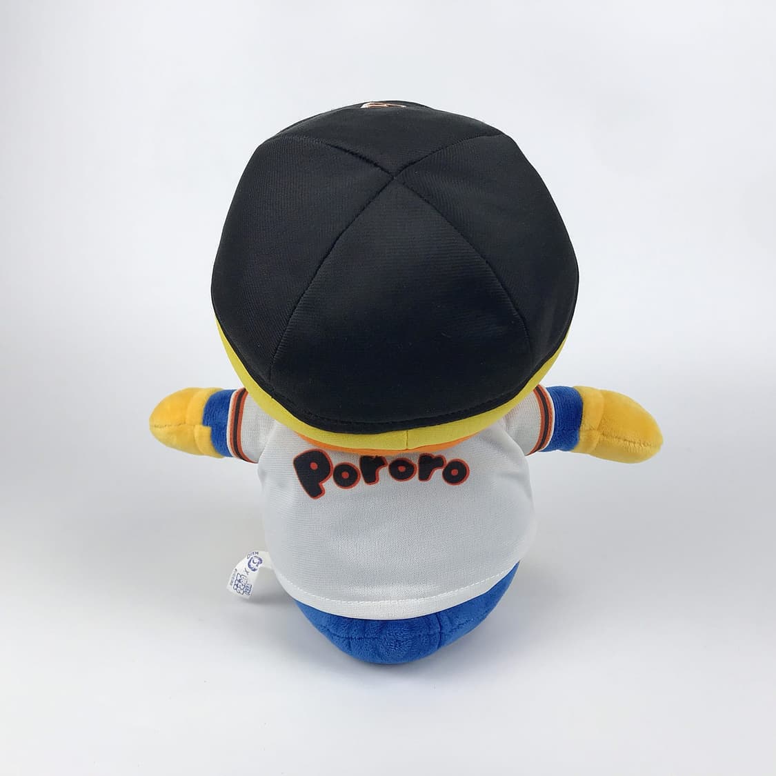 한화이글스 x 뽀로로 인형 상품이미지4
