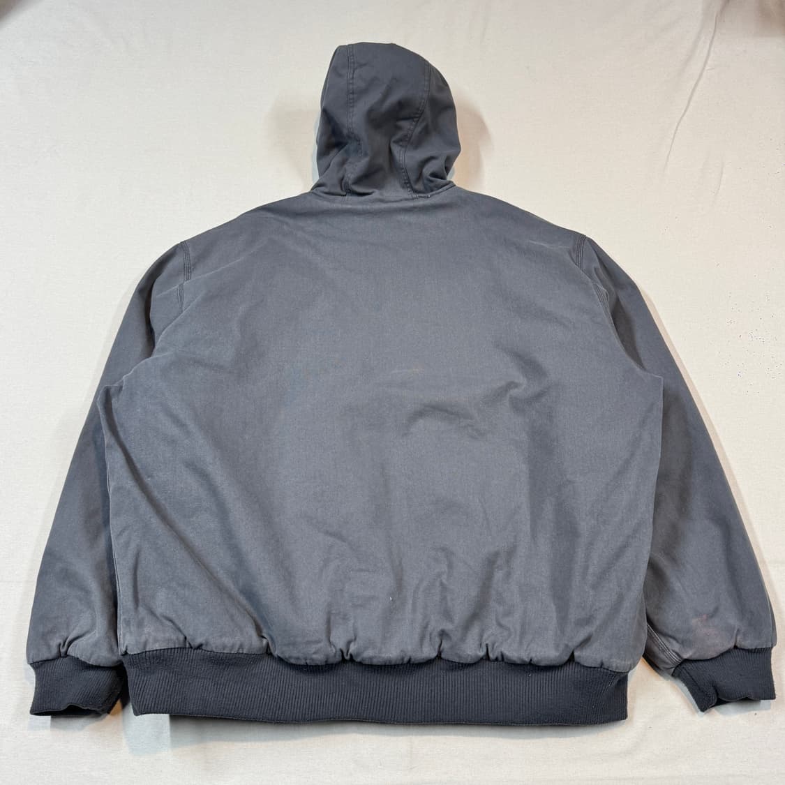 XXL) Pacific Trail USA 워크웨어 덕 캔버스 액티브 자켓 상품이미지6